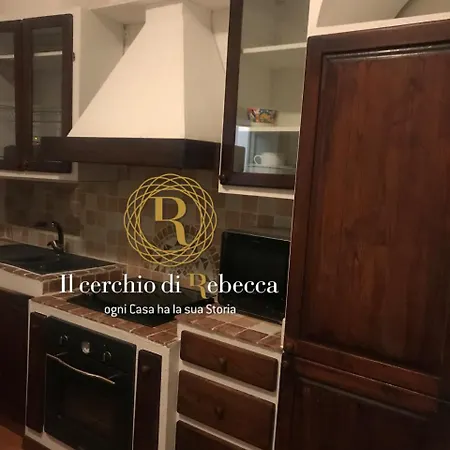 Rebecca'S Apartments In Arco Della Pace Appartement Milan